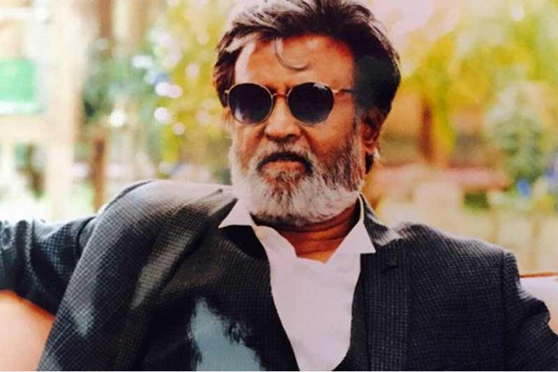 kabali, kabali collection, kabali movie, kabali box office, rajinikanth, rajinikanth kabali, rajinikanth kabali collection, rajinikanth movies kabali, kabali total collection, kabali box office collection, kabali box office collection worldwide, kabali box office collection till now, kabali box office collection prediction, kabali day 9 collection, kabali 10 day collection, kabali total collection till now, collection of kabali, collection of kabali movie, Bollywood, entertainment