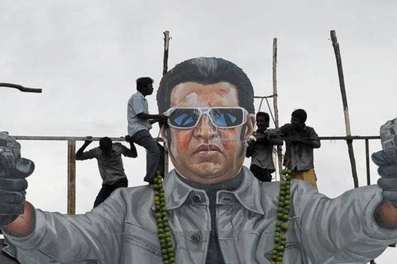 kabali, kabali collection, kabali movie, kabali total collection, kabali box office collection, kabali box office, rajinikanth, rajinikanth kabali, rajinikanth kabali collection, rajinikanth movies kabali, kabali box office collection worldwide, rajinikanth aamir khan
