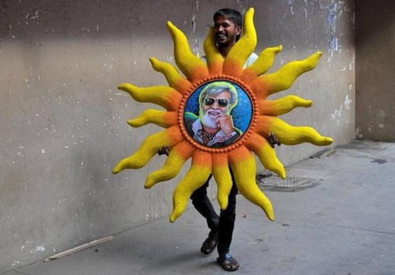 kabali, kabali collection, kabali movie, kabali total collection, kabali box office collection, kabali box office, rajinikanth, rajinikanth kabali, rajinikanth kabali collection, rajinikanth movies kabali, kabali box office collection worldwide, rajinikanth aamir khan