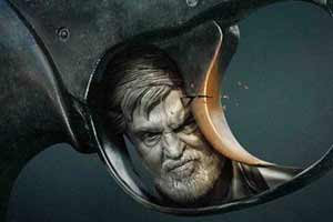 kabali, kabali collection, kabali movie, kabali box office, rajinikanth, rajinikanth kabali, rajinikanth kabali collection, rajinikanth movies kabali, kabali total collection, kabali box office collection, kabali box office collection worldwide, kabali box office collection till now, kabali box office collection prediction, kabali day 9 collection, kabali 10 day collection, kabali total collection till now, collection of kabali, collection of kabali movie, Bollywood, entertainment