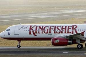 Pronouncing the judgement, Justice V Kothari observed that since KFA did not pay up dues to Aerotron, the court was ordering winding up of the airline company. (Reuters)