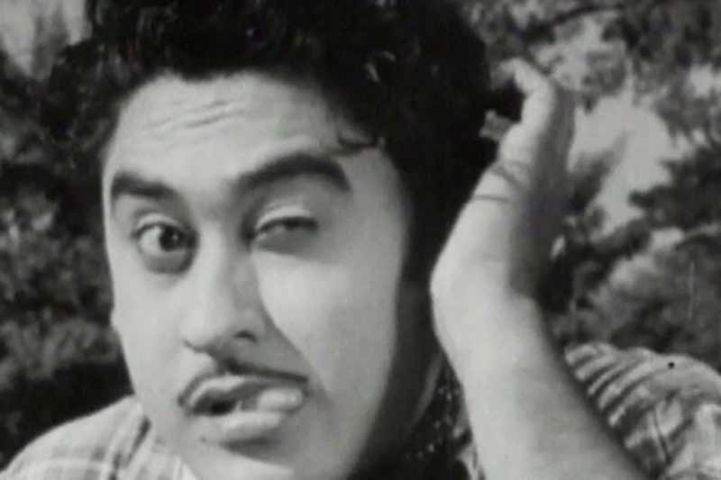 kishore kumar, kishore kumar birthday, kishore kumar songs, kishore kumar top songs, kishore kumar best songs, kishore kumar 87th birthday, kishore kumar romantic hits, Kishore kumar latest news, Happy birthday kishore kumar, singer kishore kumar, kishore kumar singer, kishore kumar pics, kishore kumar photos, Entertainment News