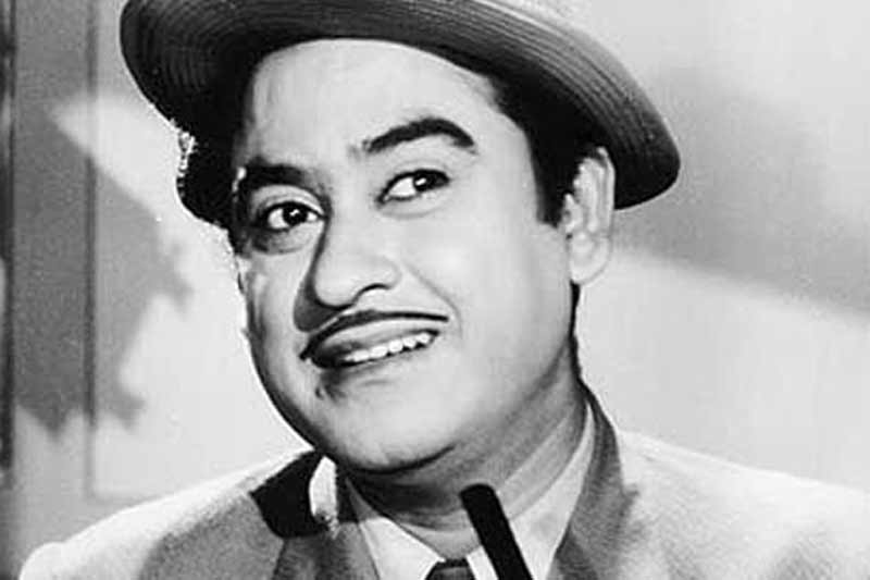 kishore kumar, kishore kumar birthday, kishore kumar songs, kishore kumar top songs, kishore kumar best songs, kishore kumar 87th birthday, kishore kumar romantic hits, Kishore kumar latest news, Happy birthday kishore kumar, singer kishore kumar, kishore kumar singer, kishore kumar pics, kishore kumar photos, Entertainment News