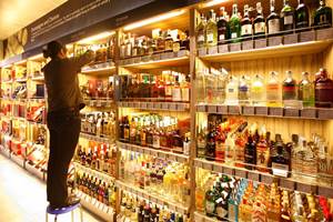 Patna High Court, Bihar Liquor Ban, Nitish Kumar Liquor Ban, Patna High Court liquor ban, alcohol ban in bihar, bse sensex, nse nifty, globus spirits, united breweries, united spirits, pincon spirits, shares, stock price, liquor stocks, Bihar, Patna high court, nitish kumar, bihar, patna high court nitish kumar bihar, Liquor ban in bihar, bpsc, bssc, patna high court, etv bihar, high court patna, shahabuddin, latest news, breaking news, live news, bihar news,latest bihar news, news from bihar, shahabuddin bail cancelled, Shahabuddin bail
