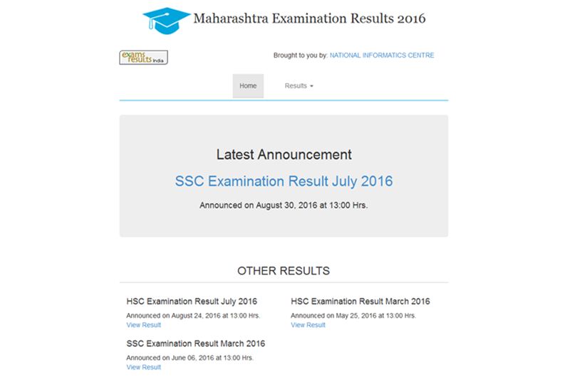 msbshse, msbshse ssc result, msbshse 10th result, msbshse result, msbshse result 2016, mahresult.nic.in, mahahsscboard.maharashtra.gov.in, msbshse 10th supply results, maha ssc supply results, maharashtra 10th supply results, maha 10th supply july 2016 results, class 10 supply results, maharashtra board 10th result, Education news