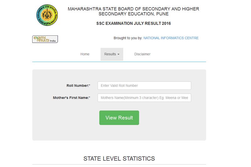msbshse, msbshse ssc result, msbshse 10th result, msbshse result, msbshse result 2016, mahresult.nic.in, mahahsscboard.maharashtra.gov.in, msbshse 10th supply results, maha ssc supply results, maharashtra 10th supply results, maha 10th supply july 2016 results, class 10 supply results, maharashtra board 10th result, Education news
