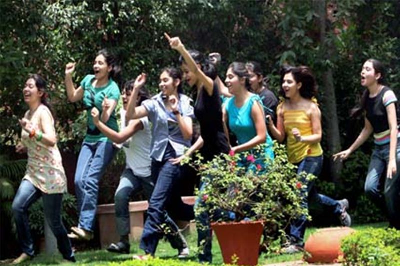 msbshse, msbshse ssc result, msbshse 10th result, msbshse result, msbshse result 2016, mahresult.nic.in, mahahsscboard.maharashtra.gov.in, msbshse 10th supply results, maha ssc supply results, maharashtra 10th supply results, maha 10th supply july 2016 results, class 10 supply results, maharashtra board 10th result, Education news