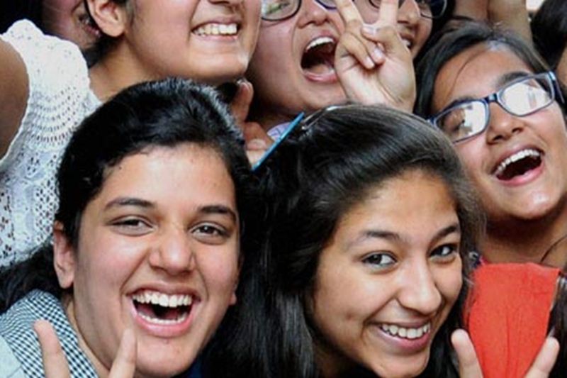 msbshse, msbshse ssc result, msbshse 10th result, msbshse result, msbshse result 2016, mahresult.nic.in, mahahsscboard.maharashtra.gov.in, msbshse 10th supply results, maha ssc supply results, maharashtra 10th supply results, maha 10th supply july 2016 results, class 10 supply results, maharashtra board 10th result, Education news
