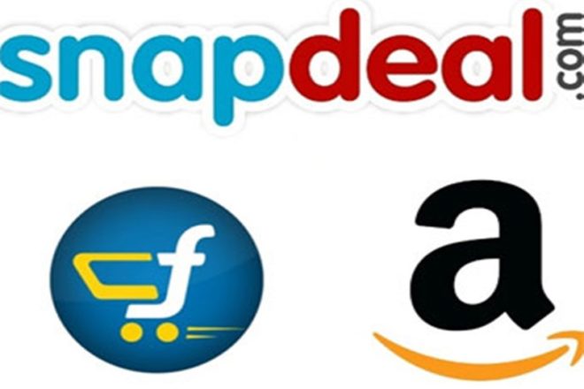 amazon great india sale, amazon sale, deals on amazon, best picks from amazon sale, Snapdeal, Snapdeal offer, Snapdeal disocunt, Snapdeal news, Snapdeal India, Snapdeal independence day, Snapdeal offer today, Flipkart, Flipkart offer, Flipkart disocunt, Flipkart news, Flipkart India, Flipkart independence day, Flipkart offer today