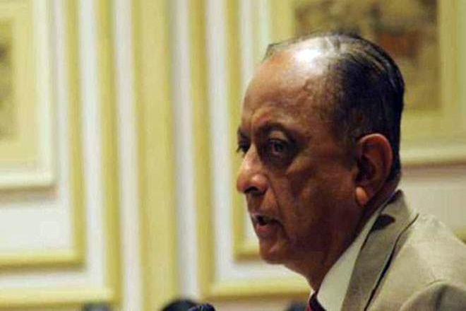 Toheed Memon We should take lesson from Usain Bolt and not pass comments: NCP ...