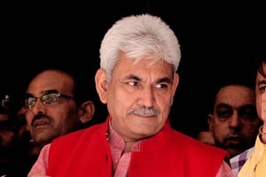 However with the new rates in execution, the Minister did not forgot to remind the officials about focusing on the time of delivery of the parcels.