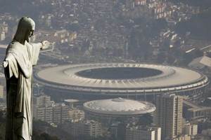 riom olympics 2016, rio olympics, rio olympics 2016 opening ceremony, rio olympics opening cremony, opening ceremony rio olympics, opening cremony rio olympics 2016