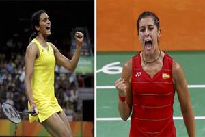 pv sindhu, pv sindhu match, carolina marin, marin, sindhu vs marin, olympics score, badminton score, pv sindhu next match, pv sindhu badminton, pv sindhu olympics, badminton pv sindhu, sindhu badminton, sindhu olympics, PV sindhu vs nozomi okuhara, pv sindhu schedule, pv sindhu india schedule, pv sindhu match time, india rio olympics schedule, india rio 2016 schedule, india olympics, olympics 2016, rio olympics, usain bolt, bolt race, olympics, india at olympics, gopichand, p gopichand, pullela gopichand,