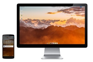 maru os, android, linux, open source, open-source, tech news, linux news, new os, desktop, smartphones, smartphone desktop, maru os android, maru, maru linux, operating systems, os, computers, new technology, microsoft, motorola, google, google news, google tech news