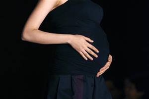 With the exception of large companies, very few businesses can afford to pay half a year’s salary, while hiring a temporary replacement (Reuters) With the exception of large companies, very few businesses can afford to pay half a year’s salary, while hiring a temporary replacement (Reuters)