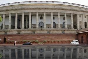  Union Cabinet on Monday approved the formation of the all-powerful Goods and Services Tax (GST) Council and set a virtual deadline — November 22 — for it to resolve a clutch of contentious issues (Reuters)