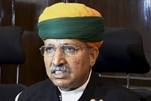 Companies would be required to submit their financial statements in the revised form, expected to be made available next month, in respect of financial years starting on or after April 1, 2014. (PTI) Companies would be required to submit their financial statements in the revised form, expected to be made available next month, in respect of financial years starting on or after April 1, 2014. (PTI)