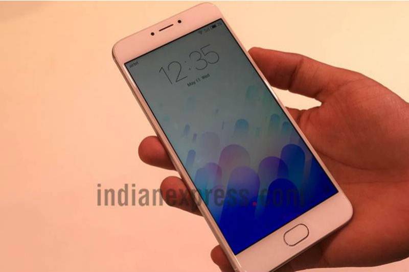Meizu M3 Note, Meizu M3 Note features, Meizu M3 Note speifications, Meizu M3 Note review, Meizu M3 Note price