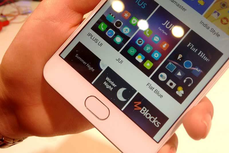 Meizu M3 Note, Meizu M3 Note features, Meizu M3 Note speifications, Meizu M3 Note review, Meizu M3 Note price