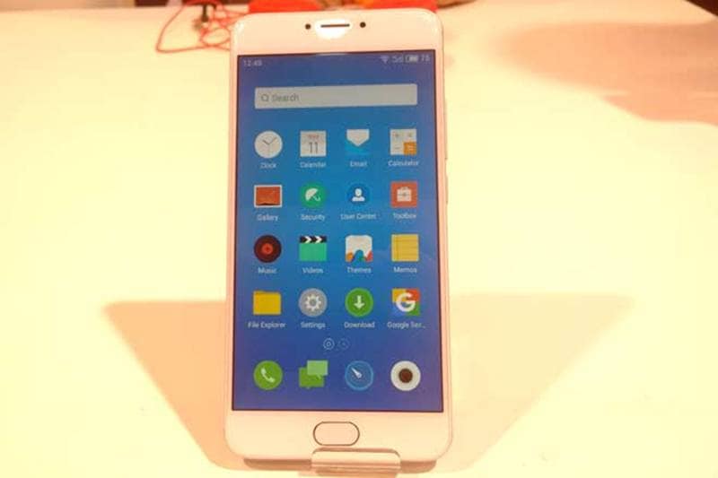 Meizu M3 Note, Meizu M3 Note features, Meizu M3 Note speifications, Meizu M3 Note review, Meizu M3 Note price