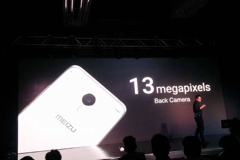 Meizu M3 Note, Meizu M3 Note features, Meizu M3 Note speifications, Meizu M3 Note review, Meizu M3 Note price