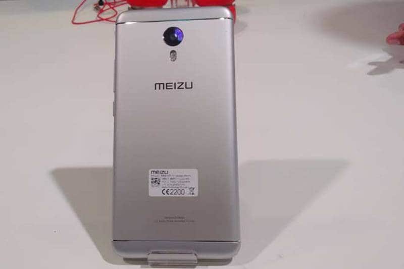 Meizu M3 Note, Meizu M3 Note features, Meizu M3 Note speifications, Meizu M3 Note review, Meizu M3 Note price
