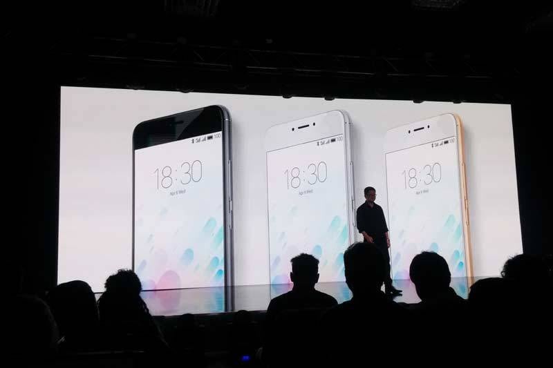 Meizu M3 Note, Meizu M3 Note features, Meizu M3 Note speifications, Meizu M3 Note review, Meizu M3 Note price