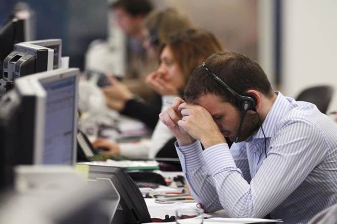 Researchers found a considerable 'gender gap' in the income gained through schedule control. Both men and women gain additional income when using schedule control mediated via overtime hours. (Reuters)