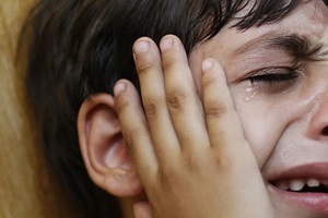 The reformist 2013 Act has bought a change in the description of mental illness as any other mental disorder apart from being mentally retarded. (Reuters)