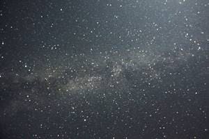 The galaxy cluster is called CL J1001+0220 (CL J1001 for short) and is located about 11.1 billion light years from Earth (Reuters) The galaxy cluster is called CL J1001+0220 (CL J1001 for short) and is located about 11.1 billion light years from Earth (Reuters)