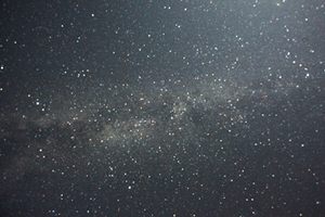 The length of this cycle is related to the luminosity of the Cepheid, so if astronomers monitor them they can establish how bright the star really is, compare it with what we see from Earth, and work out its distance. (Reuters) The length of this cycle is related to the luminosity of the Cepheid, so if astronomers monitor them they can establish how bright the star really is, compare it with what we see from Earth, and work out its distance. (Reuters)