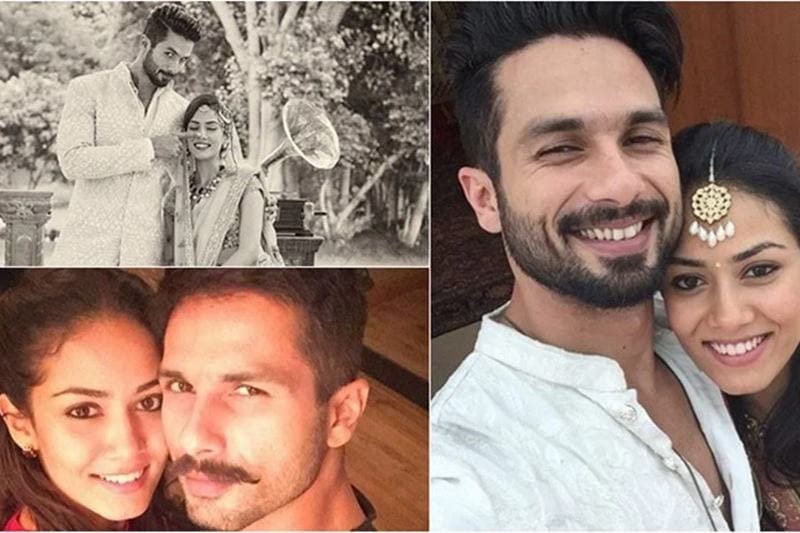 shahid kapoor, shahid kapoor baby, shahid kapoor wife, shahid kapoor baby girl, mira kapoor, mira kapoor age, shahid kapoor movies, alia bhatt, bollywood, bollywood news