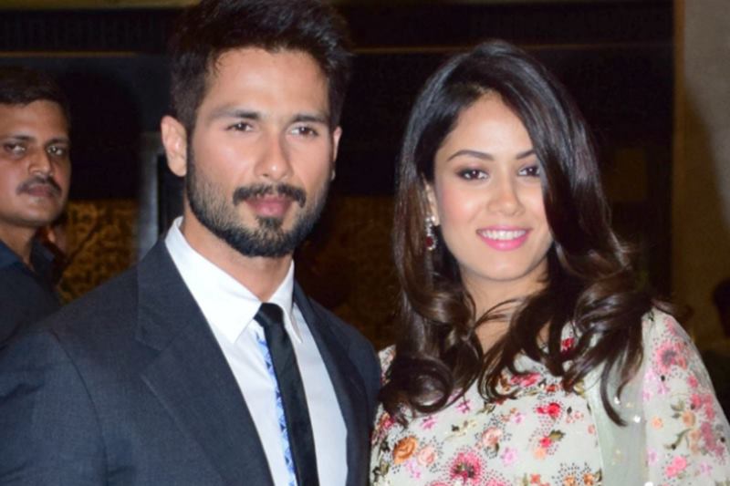 shahid kapoor, shahid kapoor baby, shahid kapoor wife, shahid kapoor baby girl, mira kapoor, mira kapoor age, shahid kapoor movies, alia bhatt, bollywood, bollywood news
