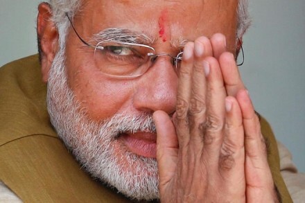 Achieving a mark of 100% FDI in a few sectors is something to be proud of, but will that hubris give any answers to Mohammed Akhlaq's family or the Dalits who were thrashed in broad daylight in Una?