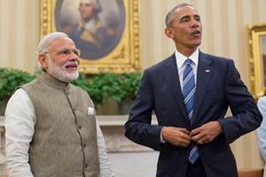 Other sectors mentioned in the report are ports and inland waterways, oil and gas, pharmaceutical and digitisation