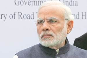 indiaforbalochistan, india for balochistan, narendra modi, pok balochistan, pok, balochistan, indo pak, india pakistan, kashmir, jammu, kashmir unrest, kashmir issue, kashmir violence, terrorism, pakistan terrorism, pok attrocities indiaforbalochistan, india for balochistan, narendra modi, pok balochistan, pok, balochistan, indo pak, india pakistan, kashmir, jammu, kashmir unrest, kashmir issue, kashmir violence, terrorism, pakistan terrorism, pok attrocities