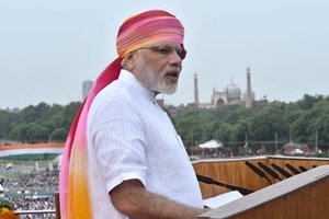 modi on balochistan, modi speech on balochistan, balochistan, balochistan conflict, balochistan