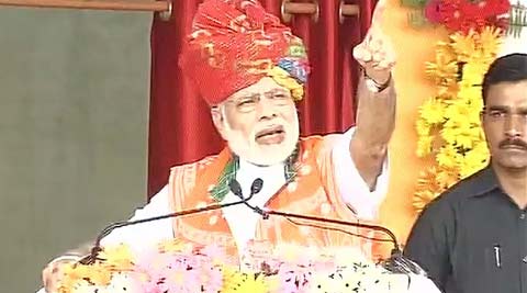 Swachh Bharat, Swachh Bharat latest news, Clean India, black money Swachh Bharat, Swachh Bharat latest news, Clean India, black money