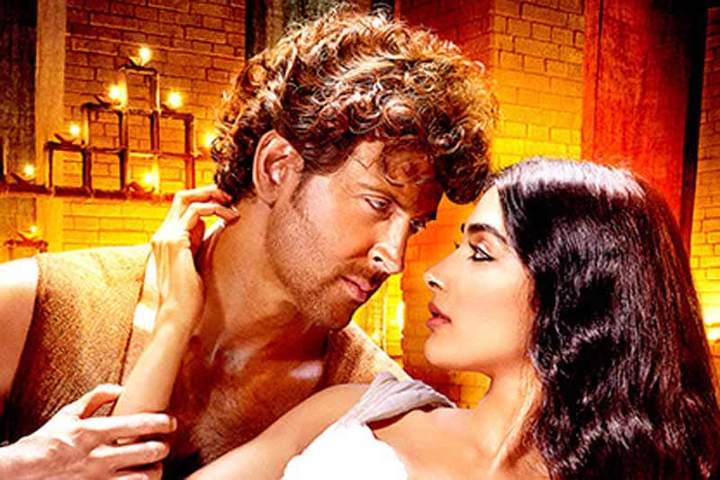 Rustom, Mohenjo Daro, Rustom box office, Mohenjo Daro box office, Rustom box office prediction, Mohenjo Daro box office prediction, Akshay Kumar Rustom, Hrithik Roshan Mohenjo Daro, Rustom vs Mohenjo Daro, upcoming movies, upcoming bollywood movies, box office prediction, financial express