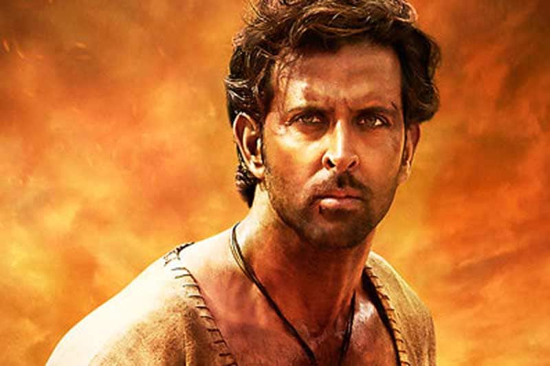 Rustom, Mohenjo Daro, Rustom box office, Mohenjo Daro box office, Rustom box office prediction, Mohenjo Daro box office prediction, Akshay Kumar Rustom, Hrithik Roshan Mohenjo Daro, Rustom vs Mohenjo Daro, upcoming movies, upcoming bollywood movies, box office prediction, financial express
