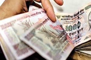 PFC, which is a one of the leading lenders to the power sector, has also sought shareholders' nod for raising its borrowing limit to Rs four lakh crore. (Source: PTI) PFC, which is a one of the leading lenders to the power sector, has also sought shareholders' nod for raising its borrowing limit to Rs four lakh crore. (Source: PTI)