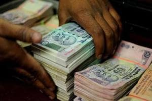 Despite government's revival attempts including sanctioning a "financial package", Scooters India continued to incur losses over a long period and eventually was declared "sick. (PTI)