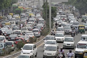 Motor Vehicle Bill, New Motor Vehicle Bill 2016, New Motor Vehicle Bill news Motor Vehicle Bill, New Motor Vehicle Bill 2016, New Motor Vehicle Bill news