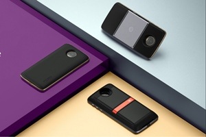 motorola, moto z, moto z force, z, z force, motorola smartphones, smartphones, motorola india, motorola price, motorola price in india, moto z price, moto z force price