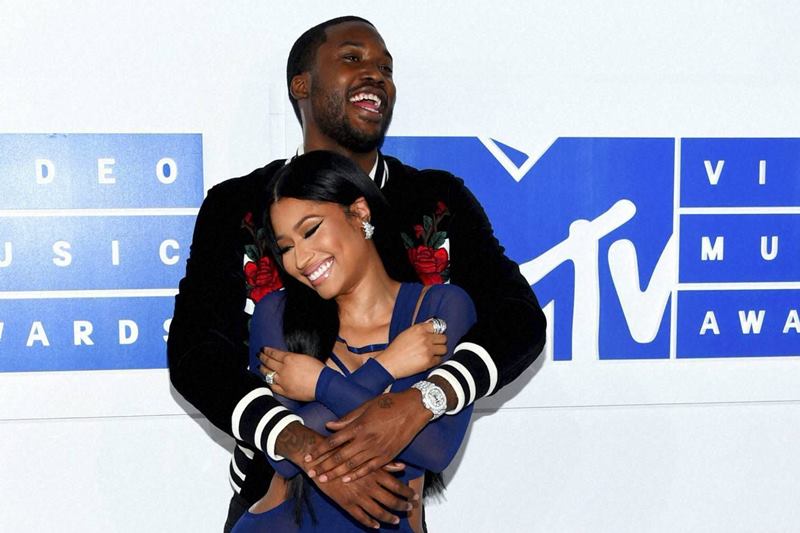 MTV Video Music Awards, MTV Video Music Awards 2016, MTV Video 2016, beyonce, beyonce lemonade, beyonce songs, beyonce mtv video awards, Beyonce Formation, Rihanna, Rihanna mtv video awards, Adele, Adele mtv video awards, adele hello, Justin Bieber, Justin Bieber at mtv video awards, Taylor Swift, Taylor Swift songs, Taylor Swift mtv video awards