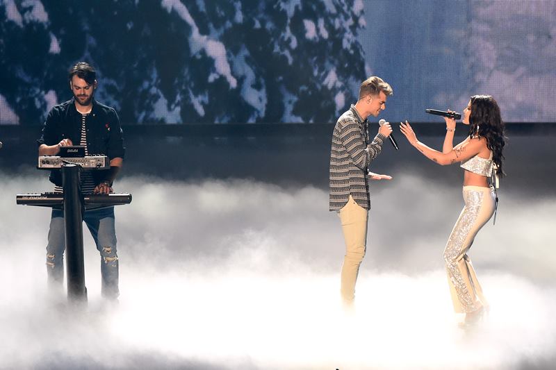 MTV Video Music Awards, MTV Video Music Awards 2016, MTV Video 2016, beyonce, beyonce lemonade, beyonce songs, beyonce mtv video awards, Beyonce Formation, Rihanna, Rihanna mtv video awards, Adele, Adele mtv video awards, adele hello, Justin Bieber, Justin Bieber at mtv video awards, Taylor Swift, Taylor Swift songs, Taylor Swift mtv video awards