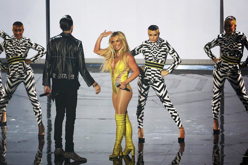 MTV Video Music Awards, MTV Video Music Awards 2016, MTV Video 2016, beyonce, beyonce lemonade, beyonce songs, beyonce mtv video awards, Beyonce Formation, Rihanna, Rihanna mtv video awards, Adele, Adele mtv video awards, adele hello, Justin Bieber, Justin Bieber at mtv video awards, Taylor Swift, Taylor Swift songs, Taylor Swift mtv video awards