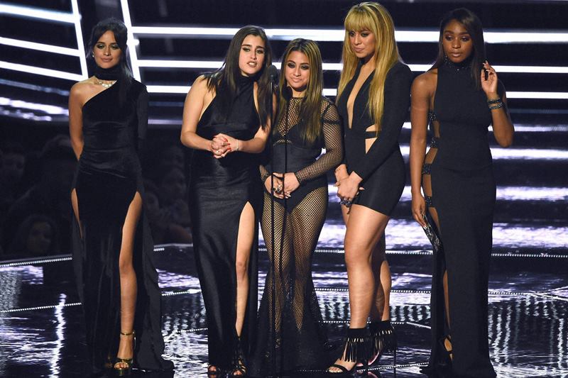 MTV Video Music Awards, MTV Video Music Awards 2016, MTV Video 2016, beyonce, beyonce lemonade, beyonce songs, beyonce mtv video awards, Beyonce Formation, Rihanna, Rihanna mtv video awards, Adele, Adele mtv video awards, adele hello, Justin Bieber, Justin Bieber at mtv video awards, Taylor Swift, Taylor Swift songs, Taylor Swift mtv video awards