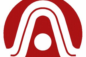 Government has directed state-run aluminium maker Nalco to reconsider its over USD 2 billion project for setting up a gas-fired thermal power plant and a smelter in Iran.(Website) Government has directed state-run aluminium maker Nalco to reconsider its over USD 2 billion project for setting up a gas-fired thermal power plant and a smelter in Iran.(Website)