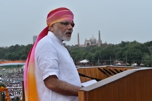 independence day, modi's speech, modi speech, pm modi speech, disappointing modi speech, modi chunawi jumley, modi jumley, feku modi independence day, modi's speech, modi speech, pm modi speech, disappointing modi speech, modi chunawi jumley, modi jumley, feku modi